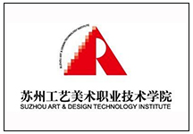蘇州工藝美術學院